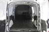 Renault Kangoo Express