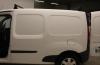 Renault Kangoo Express