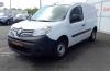 Renault Kangoo Express