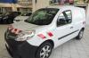 Renault Kangoo Express