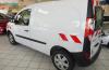 Renault Kangoo Express