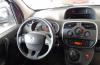 Renault Kangoo Express