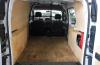 Renault Kangoo Express