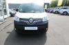 Renault Kangoo Express