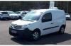 Renault Kangoo Express