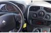 Renault Kangoo Express