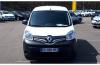 Renault Kangoo Express