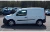 Renault Kangoo Express