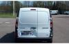 Renault Kangoo Express