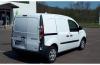 Renault Kangoo Express