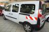 Renault Kangoo Express