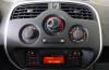 Renault Kangoo Express