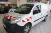 Renault Kangoo Express