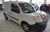 Renault Kangoo Express