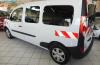 Renault Kangoo Express