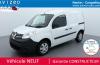 Renault Kangoo Express