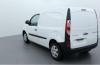 Renault Kangoo Express