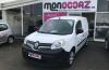 Renault Kangoo Express