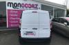 Renault Kangoo Express