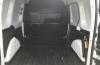 Renault Kangoo Express