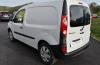 Renault Kangoo Express