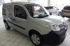 Renault Kangoo Express