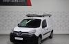 Renault Kangoo Express