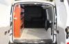 Renault Kangoo Express