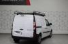 Renault Kangoo Express