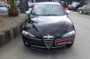 Alfa Romeo 147