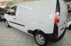 Renault Kangoo Express