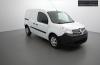 Renault Kangoo Express