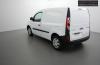 Renault Kangoo Express