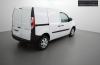 Renault Kangoo Express