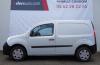 Renault Kangoo Express