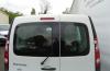 Renault Kangoo Express