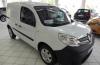 Renault Kangoo Express