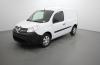 Renault Kangoo Express