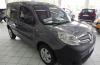 Renault Kangoo Express