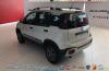 Fiat Panda 4x4