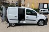 Renault Kangoo Express