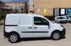 Renault Kangoo Express