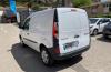 Renault Kangoo Express