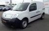 Renault Kangoo Express