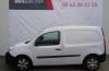 Renault Kangoo Express