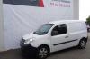 Renault Kangoo Express