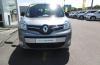 Renault Grand Kangoo