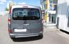 Renault Grand Kangoo