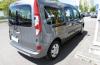 Renault Grand Kangoo