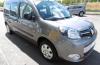 Renault Grand Kangoo